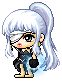 MissAlly